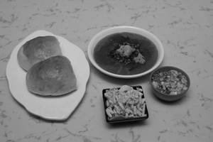 Misal Pav (2pav)