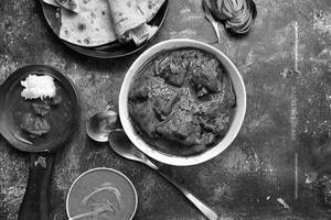 Deewani Handi