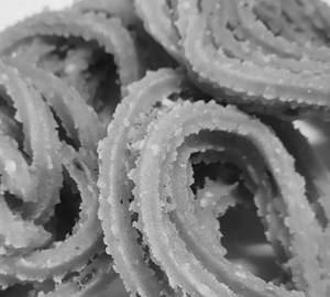 Veettu Murukku (250 Gms)