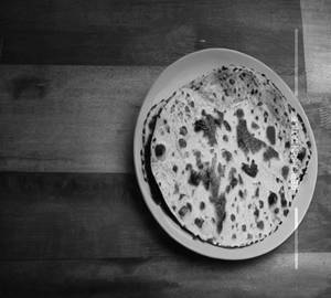 Missi Roti