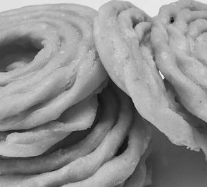 Kara Kai Murukku (250 Gms)