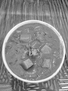 Veg Kurma