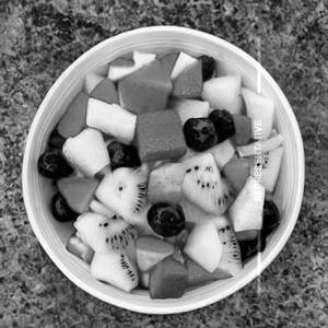Fruit Salad