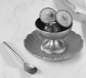 Gulab Jamun