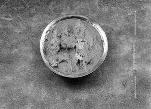 Murgh Handi Lazeez