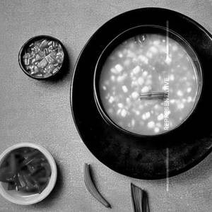 Sweet Corn Soup