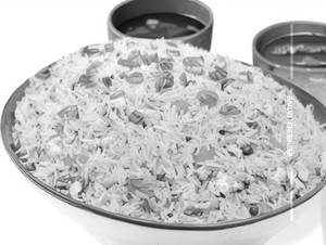Egg Fried Rice