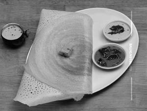 Papere Dosa