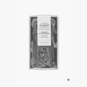 Rhine Valley Crunchy Milk Caramel 100G