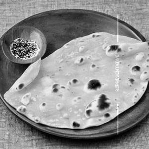 Chapati