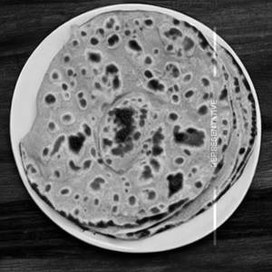 Alu Parata