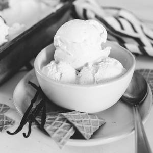 Choose Your Ice Cream