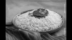 Puttu( Ragi Or Wheat Or Rice)