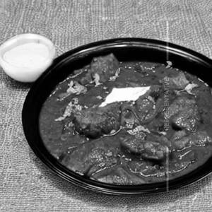 Diwani Handi