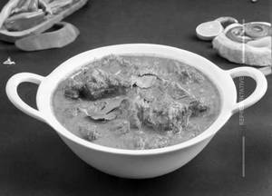 Nargis Kofta
