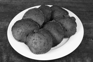 Neyyappam
