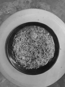 Veg Maggi