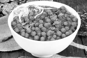 Channa Pindi 