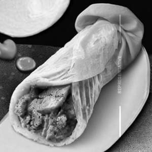 Sin Egg Sin Chicken