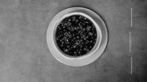 Hot & Sour Soup