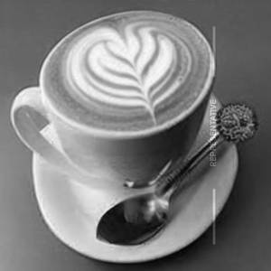 Cinnamon Cappuccino
