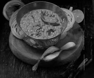 Yellow Dal Tadka Mix 