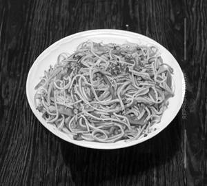 Veg Noodle