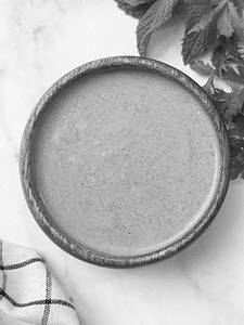 Mint Chutney