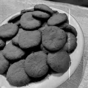 Roasted Salted Makhana