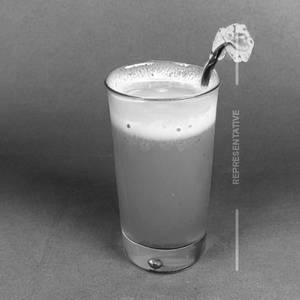 Mossami Juice