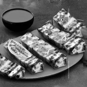 Paneer Veg Cheese Grill