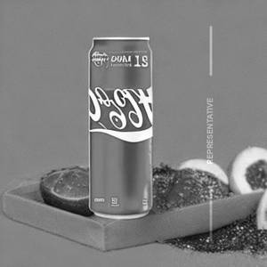 Coke