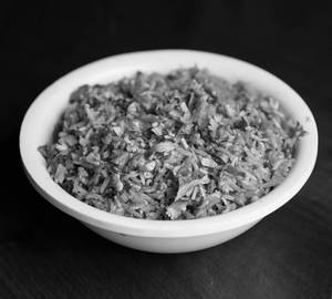 Veg Schezwan Fried Rice