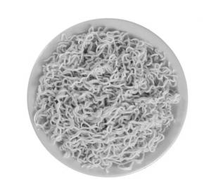 Simple Maggi