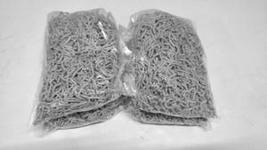 Sev