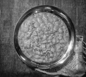 Dal Punjabi Tadka