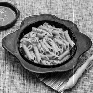 Vaishali Spl Pasta