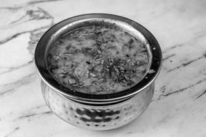 Dal