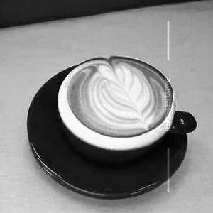 Latte