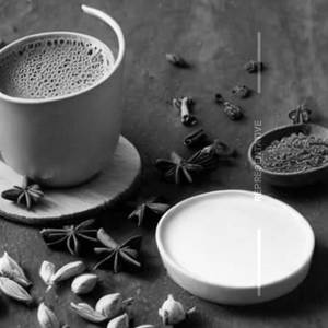 Gud Chai
