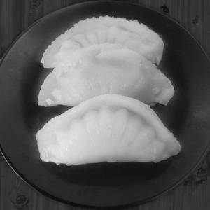 Sweet Poornam Kolukattai