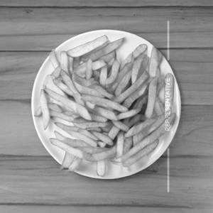 Finger Chips 