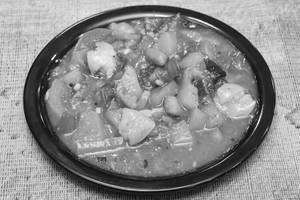 Mix Santula
