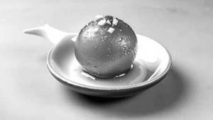 Gulab Jamun