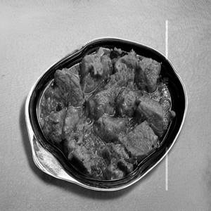 Gobi Masala