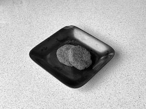 Beef Cutlet