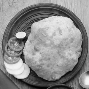 Bhatura