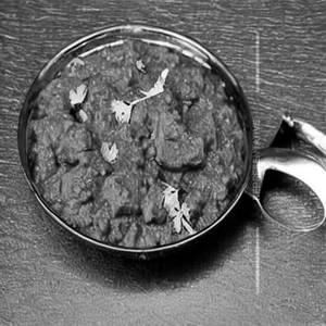 Kaju Masala