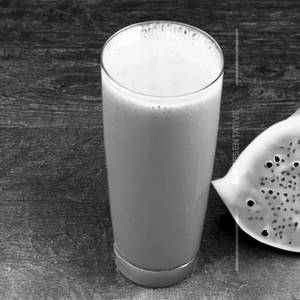 Dragon Fruit Juice