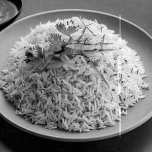 Jira Rice